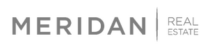 Meridan Real Estate: acompañamiento en transacciones inmobiliarias en España